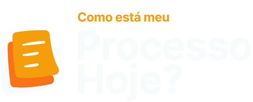 Processo Hoje