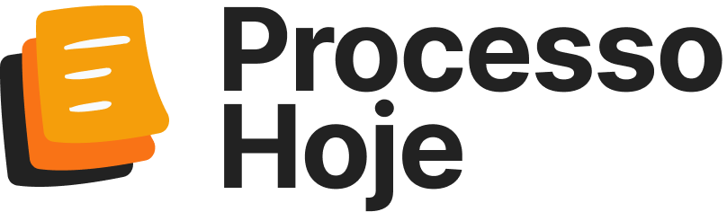 Processo Hoje